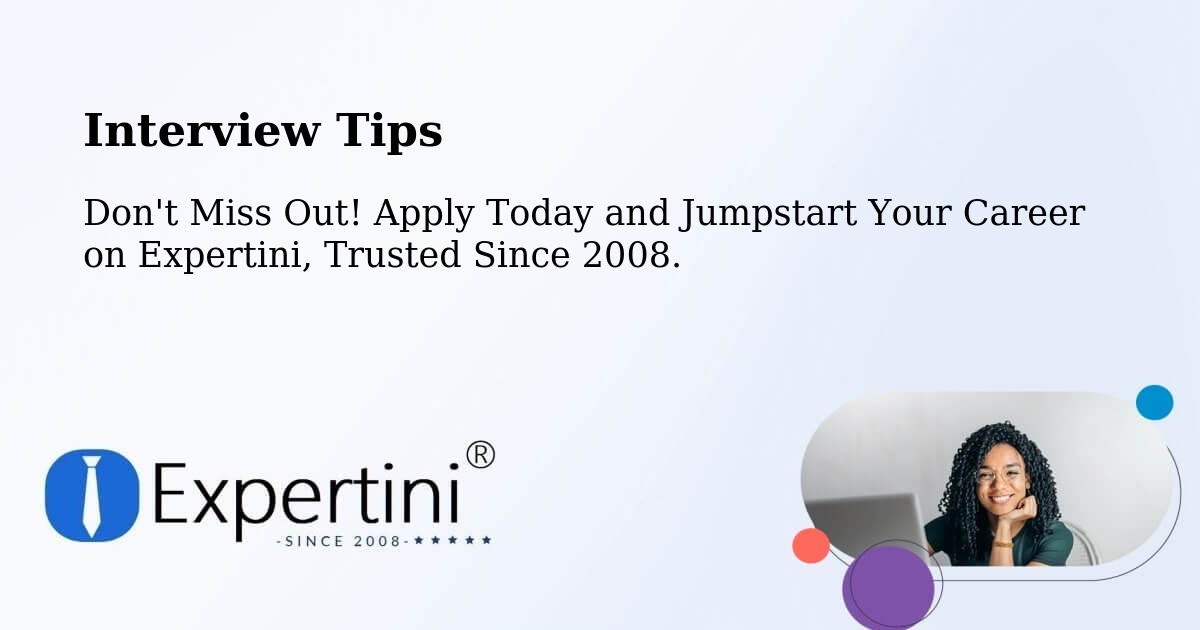 Interview Tips & Techniques for Job Seekers – Senica - Senica, Slovakia Jobs Expertini